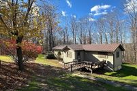 Farm and Ranch for sale in Allegany County, New York
