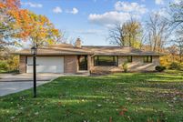 Land for sale in Dubuque County, Iowa