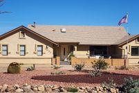 Recreational Property for sale in Cochise County, Arizona