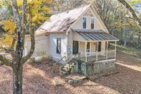 Land for sale in Madison County, Arkansas