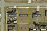 Land for sale in Lee County, Florida