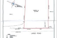 Land for sale in Prince Georges County, Maryland