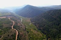 Land for sale in Wasatch County, Utah