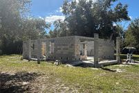 Land for sale in Polk County, Florida
