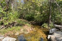 Land for sale in Camden County, Missouri