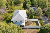 Land for sale in Will County, Illinois