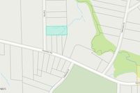 Land for sale in Durham County, North Carolina