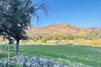 Land for sale in Fresno County, California