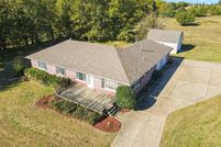 Land for sale in Rogers County, Oklahoma