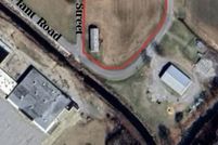 Homesite for sale in Mississippi County, Missouri