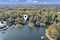 Land for sale in Lexington County, South Carolina