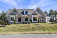 Land for sale in Saline County, Arkansas