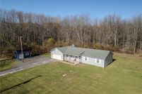 Land for sale in Ashtabula County, Ohio