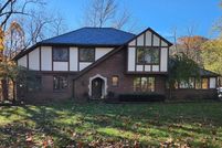 Farm and Ranch for sale in Summit County, Ohio