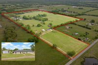 Land for sale in Titus County, Texas