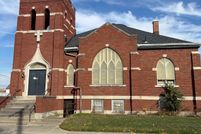 Land for sale in Allen County, Ohio