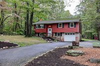 Land for sale in Lancaster County, Pennsylvania