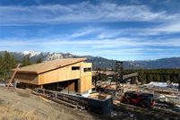 Land for sale in Gallatin County, Montana