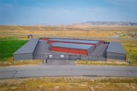 Land for sale in Broadwater County, Montana