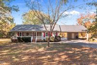 Land for sale in Alamance County, North Carolina