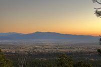 Farm and Ranch for sale in Taos County, New Mexico