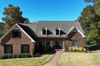 Timberland Property for sale in Marshall County, Alabama