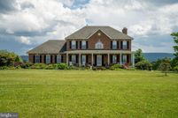 Recreational Property for sale in Frederick County, Virginia