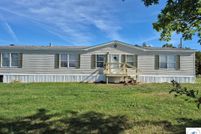 Farm and Ranch for sale in Pettis County, Missouri