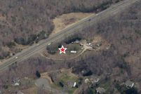 Land for sale in Prince William County, Virginia