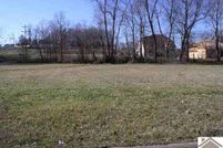 Land for sale in Marshall County, Kentucky