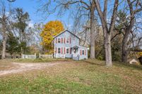 Land for sale in Kent County, Michigan