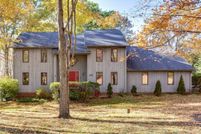 Farm and Ranch for sale in Portage County, Ohio