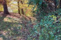 Homesite for sale in Iredell County, North Carolina