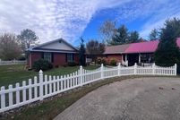 Land for sale in Lawrence County, Ohio