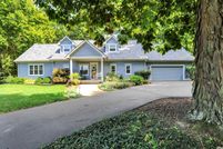 Land for sale in Johnson County, Indiana