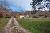 Land for sale in Coshocton County, Ohio
