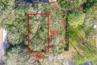 Land for sale in Saint Johns County, Florida