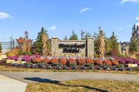 Timberland Property for sale in Cook County, Illinois