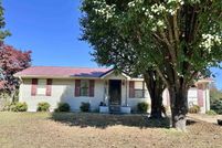 Timberland Property for sale in Winston County, Alabama