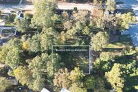 Land for sale in Spartanburg County, South Carolina