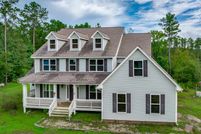 Farm and Ranch for sale in Chester County, South Carolina