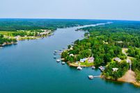 Waterfront Property for sale in Winston County, Alabama