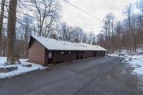 Land for sale in Fayette County, Pennsylvania