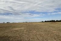 Undeveloped Land for sale in Caddo County, Oklahoma