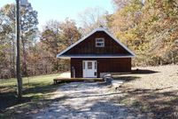 Timberland Property for sale in Washington County, Missouri