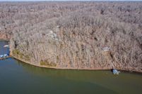 Land for sale in Trigg County, Kentucky