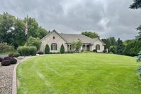 Recreational Property for sale in Waukesha County, Wisconsin