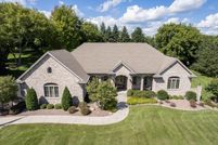 Land for sale in Waukesha County, Wisconsin