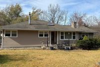 Lakefront Property for sale in Orange County, New York