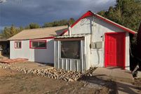 Land for sale in Fremont County, Colorado